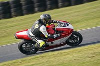 enduro-digital-images;event-digital-images;eventdigitalimages;mallory-park;mallory-park-photographs;mallory-park-trackday;mallory-park-trackday-photographs;no-limits-trackdays;peter-wileman-photography;racing-digital-images;trackday-digital-images;trackday-photos